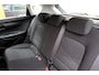 Hyundai Bayon 1.0 T-GDI Comfort Smart Navi|Airco|Adapt-Cruise