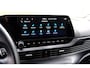 Hyundai Bayon 1.0 T-GDI Comfort Smart Navi|Airco|Adapt-Cruise