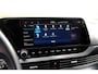 Hyundai Bayon 1.0 T-GDI Comfort Smart Navi|Airco|Adapt-Cruise
