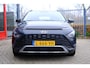 Hyundai Bayon 1.0 T-GDI Comfort Smart Navi|Airco|Adapt-Cruise