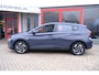 Hyundai Bayon 1.0 T-GDI Comfort Smart Navi|Airco|Adapt-Cruise
