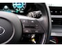 Hyundai Bayon 1.0 T-GDI Comfort Smart Navi|Airco|Adapt-Cruise