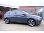 Hyundai Bayon 1.0 T-GDI Comfort Smart Navi|Airco|Adapt-Cruise