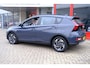 Hyundai Bayon 1.0 T-GDI Comfort Smart Navi|Airco|Adapt-Cruise
