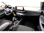 Hyundai Bayon 1.0 T-GDI Comfort Smart Navi|Airco|Adapt-Cruise