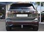 Volkswagen Tiguan 1.5 eTSI R-Line Edition Pano Trekhaak IQ Ergostoel