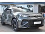 Volkswagen Tiguan 1.5 eTSI R-Line Edition Pano Trekhaak IQ Ergostoel