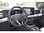 Volkswagen Tiguan 1.5 eTSI R-Line Edition Pano Trekhaak IQ Ergostoel
