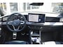 Volkswagen Tiguan 1.5 eTSI R-Line Edition Pano Trekhaak IQ Ergostoel