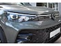 Volkswagen Tiguan 1.5 eTSI R-Line Edition Pano Trekhaak IQ Ergostoel