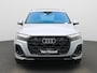 Audi Q7 55 TFSI e quattro Pro Line S 394 PK | S-line | Automaat | Navigatie | 360 Camera | Panoramadak | Adaptive Cruise Control | Bang & Olufsen Premium 3D | Stoelverwarming | Trekhaak | LED Matrix | Lichtmetalen velgen | Privacy glass |