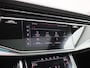 Audi Q7 55 TFSI e quattro Pro Line S 394 PK | S-line | Automaat | Navigatie | 360 Camera | Panoramadak | Adaptive Cruise Control | Bang & Olufsen Premium 3D | Stoelverwarming | Trekhaak | LED Matrix | Lichtmetalen velgen | Privacy glass |