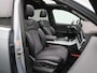 Audi Q7 55 TFSI e quattro Pro Line S 394 PK | S-line | Automaat | Navigatie | 360 Camera | Panoramadak | Adaptive Cruise Control | Bang & Olufsen Premium 3D | Stoelverwarming | Trekhaak | LED Matrix | Lichtmetalen velgen | Privacy glass |