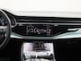 Audi Q7 55 TFSI e quattro Pro Line S 394 PK | S-line | Automaat | Navigatie | 360 Camera | Panoramadak | Adaptive Cruise Control | Bang & Olufsen Premium 3D | Stoelverwarming | Trekhaak | LED Matrix | Lichtmetalen velgen | Privacy glass |