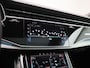 Audi Q7 55 TFSI e quattro Pro Line S 394 PK | S-line | Automaat | Navigatie | 360 Camera | Panoramadak | Adaptive Cruise Control | Bang & Olufsen Premium 3D | Stoelverwarming | Trekhaak | LED Matrix | Lichtmetalen velgen | Privacy glass |