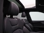 Audi Q7 55 TFSI e quattro Pro Line S 394 PK | S-line | Automaat | Navigatie | 360 Camera | Panoramadak | Adaptive Cruise Control | Bang & Olufsen Premium 3D | Stoelverwarming | Trekhaak | LED Matrix | Lichtmetalen velgen | Privacy glass |
