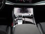 Audi Q7 55 TFSI e quattro Pro Line S 394 PK | S-line | Automaat | Navigatie | 360 Camera | Panoramadak | Adaptive Cruise Control | Bang & Olufsen Premium 3D | Stoelverwarming | Trekhaak | LED Matrix | Lichtmetalen velgen | Privacy glass |