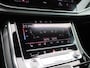 Audi Q7 55 TFSI e quattro Pro Line S 394 PK | S-line | Automaat | Navigatie | 360 Camera | Panoramadak | Adaptive Cruise Control | Bang & Olufsen Premium 3D | Stoelverwarming | Trekhaak | LED Matrix | Lichtmetalen velgen | Privacy glass |