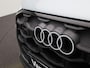 Audi Q7 55 TFSI e quattro Pro Line S 394 PK | S-line | Automaat | Navigatie | 360 Camera | Panoramadak | Adaptive Cruise Control | Bang & Olufsen Premium 3D | Stoelverwarming | Trekhaak | LED Matrix | Lichtmetalen velgen | Privacy glass |