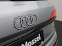 Audi Q7 55 TFSI e quattro Pro Line S 394 PK | S-line | Automaat | Navigatie | 360 Camera | Panoramadak | Adaptive Cruise Control | Bang & Olufsen Premium 3D | Stoelverwarming | Trekhaak | LED Matrix | Lichtmetalen velgen | Privacy glass |