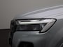 Audi Q7 55 TFSI e quattro Pro Line S 394 PK | S-line | Automaat | Navigatie | 360 Camera | Panoramadak | Adaptive Cruise Control | Bang & Olufsen Premium 3D | Stoelverwarming | Trekhaak | LED Matrix | Lichtmetalen velgen | Privacy glass |