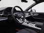 Audi Q7 55 TFSI e quattro Pro Line S 394 PK | S-line | Automaat | Navigatie | 360 Camera | Panoramadak | Adaptive Cruise Control | Bang & Olufsen Premium 3D | Stoelverwarming | Trekhaak | LED Matrix | Lichtmetalen velgen | Privacy glass |