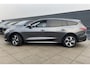 Ford Focus ST-Line Wagon 1.0 EcoBoost Hybrid 125pk