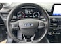 Ford Focus ST-Line Wagon 1.0 EcoBoost Hybrid 125pk