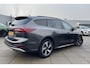 Ford Focus ST-Line Wagon 1.0 EcoBoost Hybrid 125pk