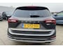 Ford Focus ST-Line Wagon 1.0 EcoBoost Hybrid 125pk