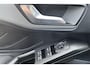 Ford Focus ST-Line Wagon 1.0 EcoBoost Hybrid 125pk