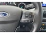 Ford Focus ST-Line Wagon 1.0 EcoBoost Hybrid 125pk
