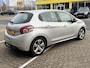 Peugeot 208 1.6 VTi Allure | Navi | Bluetooth | Cruise | ECC | Regen- en Lichtsensor | Trekhaak