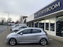 Peugeot 208 1.6 VTi Allure | Navi | Bluetooth | Cruise | ECC | Regen- en Lichtsensor | Trekhaak