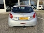 Peugeot 208 1.6 VTi Allure | Navi | Bluetooth | Cruise | ECC | Regen- en Lichtsensor | Trekhaak
