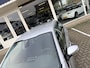 Peugeot 208 1.6 VTi Allure | Navi | Bluetooth | Cruise | ECC | Regen- en Lichtsensor | Trekhaak
