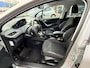 Peugeot 208 1.6 VTi Allure | Navi | Bluetooth | Cruise | ECC | Regen- en Lichtsensor | Trekhaak
