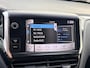 Peugeot 208 1.6 VTi Allure | Navi | Bluetooth | Cruise | ECC | Regen- en Lichtsensor | Trekhaak