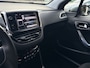Peugeot 208 1.6 VTi Allure | Navi | Bluetooth | Cruise | ECC | Regen- en Lichtsensor | Trekhaak