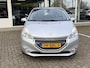 Peugeot 208 1.6 VTi Allure | Navi | Bluetooth | Cruise | ECC | Regen- en Lichtsensor | Trekhaak