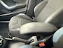 Peugeot 208 1.6 VTi Allure | Navi | Bluetooth | Cruise | ECC | Regen- en Lichtsensor | Trekhaak