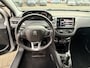 Peugeot 208 1.6 VTi Allure | Navi | Bluetooth | Cruise | ECC | Regen- en Lichtsensor | Trekhaak