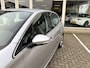 Peugeot 208 1.6 VTi Allure | Navi | Bluetooth | Cruise | ECC | Regen- en Lichtsensor | Trekhaak