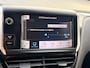 Peugeot 208 1.6 VTi Allure | Navi | Bluetooth | Cruise | ECC | Regen- en Lichtsensor | Trekhaak