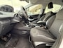Peugeot 208 1.6 VTi Allure | Navi | Bluetooth | Cruise | ECC | Regen- en Lichtsensor | Trekhaak