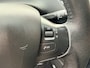 Peugeot 208 1.6 VTi Allure | Navi | Bluetooth | Cruise | ECC | Regen- en Lichtsensor | Trekhaak