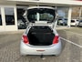 Peugeot 208 1.6 VTi Allure | Navi | Bluetooth | Cruise | ECC | Regen- en Lichtsensor | Trekhaak