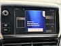 Peugeot 208 1.6 VTi Allure | Navi | Bluetooth | Cruise | ECC | Regen- en Lichtsensor | Trekhaak