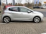 Peugeot 208 1.6 VTi Allure | Navi | Bluetooth | Cruise | ECC | Regen- en Lichtsensor | Trekhaak