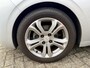 Peugeot 208 1.6 VTi Allure | Navi | Bluetooth | Cruise | ECC | Regen- en Lichtsensor | Trekhaak